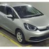 honda fit 2023 quick_quick_6AA-GR4_GR4-1202767 image 1