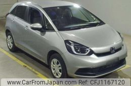 honda fit 2023 quick_quick_6AA-GR4_GR4-1202767