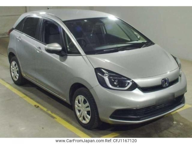honda fit 2023 quick_quick_6AA-GR4_GR4-1202767 image 1
