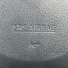 suzuki wagon-r 2014 -SUZUKI--Wagon R DBA-MH34S--MH34S-374955---SUZUKI--Wagon R DBA-MH34S--MH34S-374955- image 30
