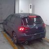 volkswagen golf 2019 -VOLKSWAGEN--VW Golf ABA-AUDLB--WVWZZZAUZKW083348---VOLKSWAGEN--VW Golf ABA-AUDLB--WVWZZZAUZKW083348- image 4