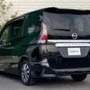 nissan serena 2017 -NISSAN--Serena DAA-GFC27--GFC27-061306---NISSAN--Serena DAA-GFC27--GFC27-061306- image 18