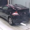 honda cr-z 2013 -HONDA--CR-Z ZF2-1002018---HONDA--CR-Z ZF2-1002018- image 7