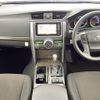 toyota mark-x 2014 -TOYOTA--MarkX DBA-GRX135--GRX135-6012304---TOYOTA--MarkX DBA-GRX135--GRX135-6012304- image 16