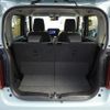 suzuki wagon-r 2023 -SUZUKI 【名変中 】--Wagon R Smile MX91S--154054---SUZUKI 【名変中 】--Wagon R Smile MX91S--154054- image 15