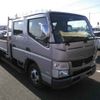 toyota townace-van 2016 -TOYOTA--Townace Van S412M-0019147---TOYOTA--Townace Van S412M-0019147- image 1