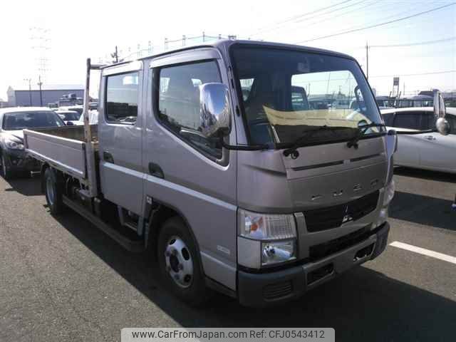 toyota townace-van 2016 -TOYOTA--Townace Van S412M-0019147---TOYOTA--Townace Van S412M-0019147- image 1