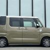 daihatsu wake 2018 -DAIHATSU--WAKE DBA-LA700S--LA700S-0122101---DAIHATSU--WAKE DBA-LA700S--LA700S-0122101- image 15