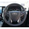 toyota vellfire 2016 quick_quick_AGH30W_AGH30-0088423 image 10