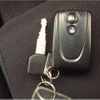 subaru stella 2012 -SUBARU--Stella DBA-LA110F--LA110F-0002101---SUBARU--Stella DBA-LA110F--LA110F-0002101- image 9