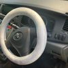 toyota isis 2007 CFJ1548553 image 11