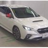 subaru levorg 2021 quick_quick_4BA-VN5_031244 image 1