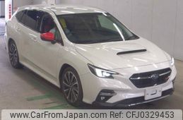 subaru levorg 2021 quick_quick_4BA-VN5_031244