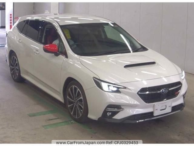 subaru levorg 2021 quick_quick_4BA-VN5_031244 image 1