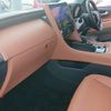 toyota vellfire 2025 CFJ1522066 image 22