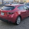 mazda axela 2014 -MAZDA--Axela BMEFS--101887---MAZDA--Axela BMEFS--101887- image 15