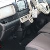 suzuki wagon-r 2023 quick_quick_5AA-MX91S_MX91S-164704 image 14