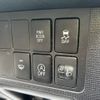 toyota spade 2013 -TOYOTA--Spade NSP140--9007243---TOYOTA--Spade NSP140--9007243- image 4