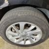 nissan sylphy 2014 CFJ1565837 image 13