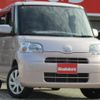 daihatsu tanto 2012 quick_quick_L375S_L375S-0608988 image 1