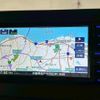 suzuki jimny 2023 quick_quick_3BA-JB64W_JB64W-285248 image 3