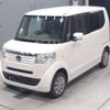 honda n-box 2014 CFJ1632374 image 1