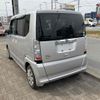 honda n-box-plus 2016 GOO_JP_700080262230250228002 image 18