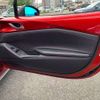 mazda roadster 2024 -MAZDA 【浜松 330 5695】--Roadster 5BA-ND5RE--ND5RE-100972---MAZDA 【浜松 330 5695】--Roadster 5BA-ND5RE--ND5RE-100972- image 11