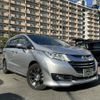 honda odyssey 2018 -HONDA--Odyssey RC1--1000514---HONDA--Odyssey RC1--1000514- image 1