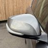 nissan skyline 2014 -NISSAN--Skyline DBA-ZV37--ZV37-101255---NISSAN--Skyline DBA-ZV37--ZV37-101255- image 28