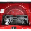 volkswagen up 2016 -VOLKSWAGEN--VW up AACHY--GD049561---VOLKSWAGEN--VW up AACHY--GD049561- image 12