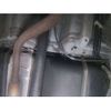 toyota sienta 2020 -TOYOTA--Sienta 3BA-NCP175G--NCP175G-7040677---TOYOTA--Sienta 3BA-NCP175G--NCP175G-7040677- image 6