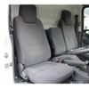 isuzu elf-truck 2013 GOO_NET_EXCHANGE_0230013A30250716W002 image 65