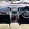 toyota crown-hybrid 2016 quick_quick_AWS210_AWS210-6108252 image 2