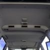 toyota land-cruiser-80 1995 quick_quick_FZJ80G_FZJ80-0095372 image 20