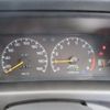 toyota sprinter-trueno 1987 CFJ6928424 image 11