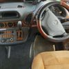 mercedes-benz mercedes-benz-others 2006 -MERCEDES-BENZ 【いわき 800ｽ836】--Benz ﾌﾒｲ--2R875213---MERCEDES-BENZ 【いわき 800ｽ836】--Benz ﾌﾒｲ--2R875213- image 7