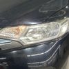 honda fit 2013 quick_quick_GK4_GK4-1001559 image 12
