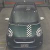 toyota passo 2016 -TOYOTA--Passo M700A-0044637---TOYOTA--Passo M700A-0044637- image 7