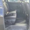 nissan elgrand 2023 CFJ1895540 image 15