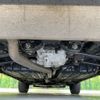 jeep renegade 2019 -CHRYSLER--Jeep Renegade 3BA-BU13--1C4BU0000KPK17833---CHRYSLER--Jeep Renegade 3BA-BU13--1C4BU0000KPK17833- image 19