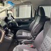 toyota alphard 2018 quick_quick_AGH30W_AGH30-0214494 image 10