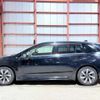 subaru levorg 2014 CFJ1603066 image 5