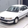 toyota sprinter-sedan 1995 -TOYOTA--Sprinter AE110-7009724---TOYOTA--Sprinter AE110-7009724- image 1