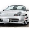 porsche boxster 2004 -PORSCHE--Porsche Boxster GH-98624--WP0ZZZ98Z4U641062---PORSCHE--Porsche Boxster GH-98624--WP0ZZZ98Z4U641062- image 1