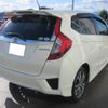 honda fit 2014 -HONDA--Fit DAA-GP5--GP5-3032480---HONDA--Fit DAA-GP5--GP5-3032480- image 2