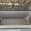 daihatsu tanto 2024 quick_quick_LA650S_LA650S-0415480 image 20