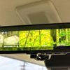 mitsubishi delica 2024 CFJ1847480 image 5