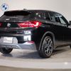 bmw x2 2019 -BMW--BMW X2 3BA-YH15--WBAYH120605P18568---BMW--BMW X2 3BA-YH15--WBAYH120605P18568- image 3