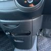 toyota sienta 2014 -TOYOTA 【愛媛 501ﾜ7091】--Sienta NCP81G--5207311---TOYOTA 【愛媛 501ﾜ7091】--Sienta NCP81G--5207311- image 6